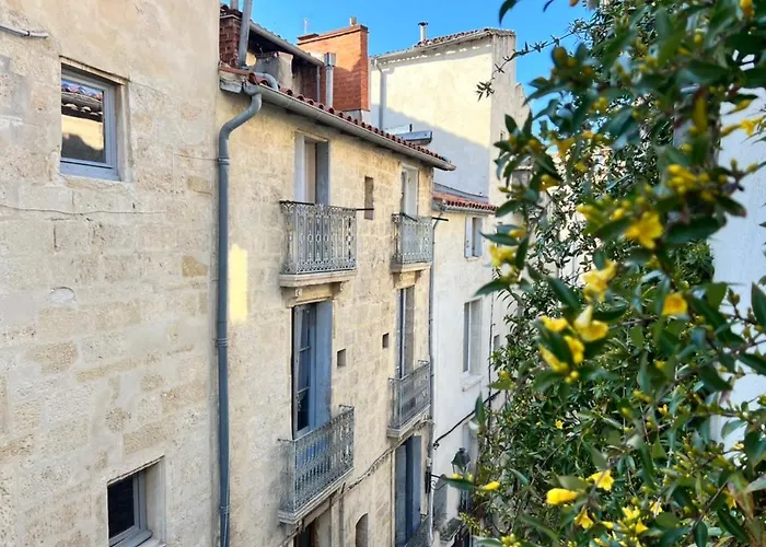 Chez Lise