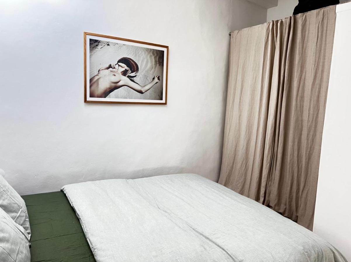 Chez Lise Montpellier
