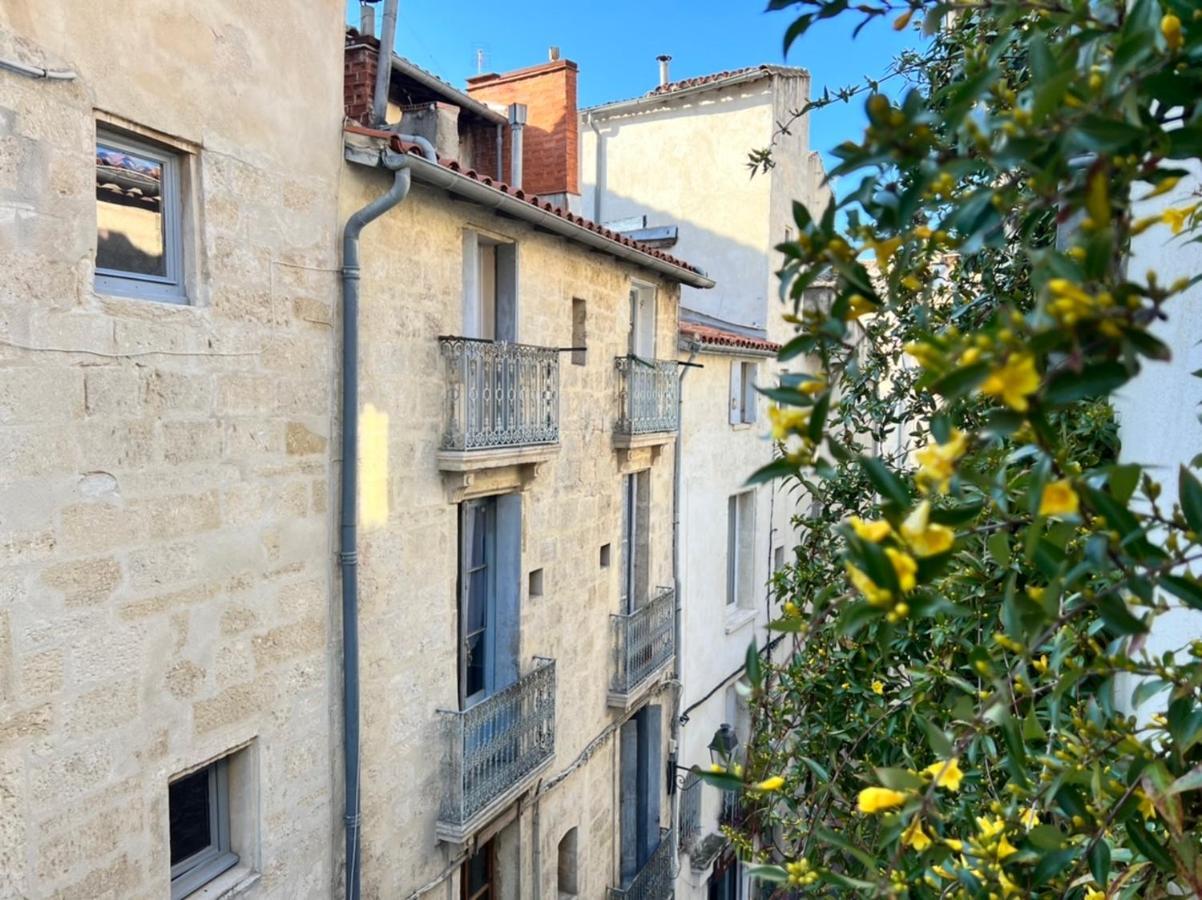 Chez Lise *