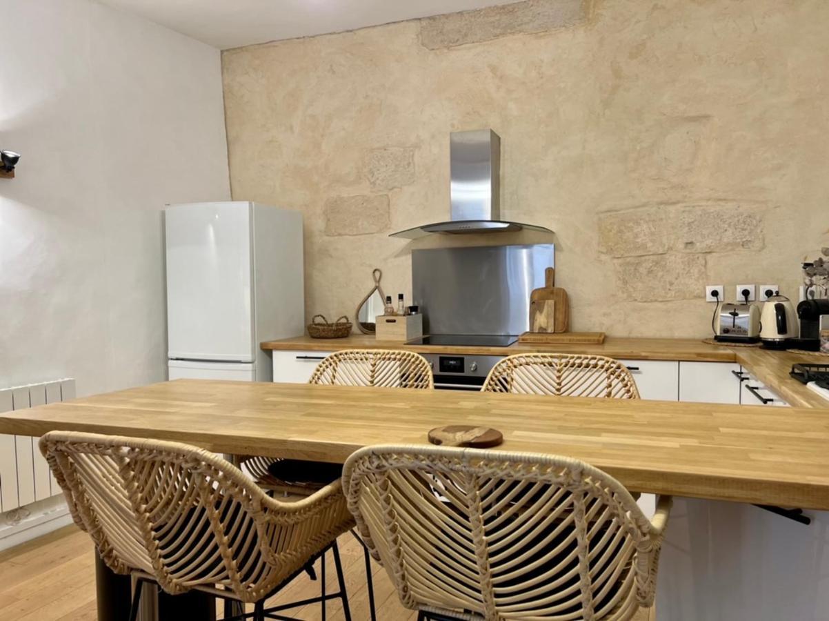 Chez Lise * Montpellier