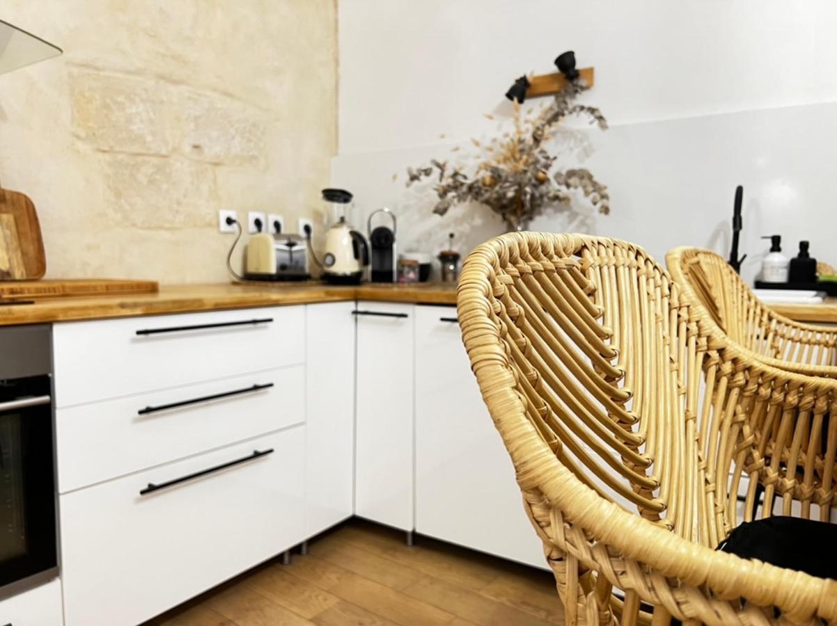 Chez Lise * Montpellier