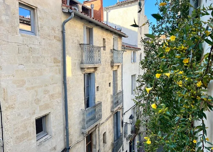 Chez Lise