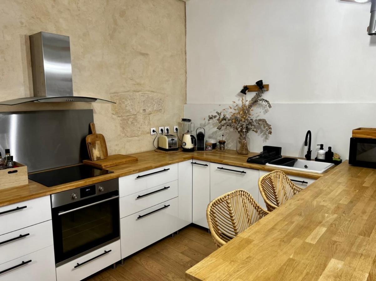 Chez Lise Montpellier