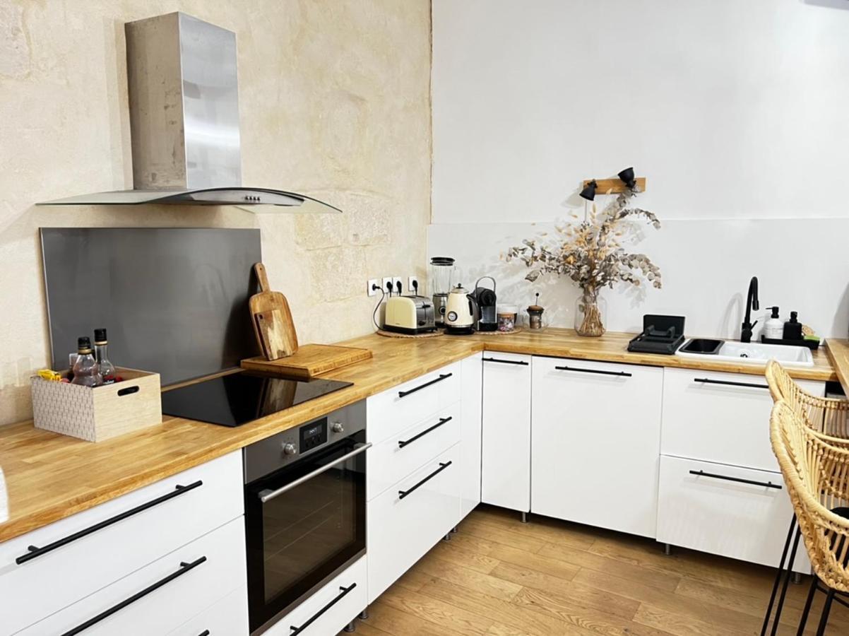 Chez Lise Montpellier